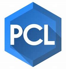 PCL2