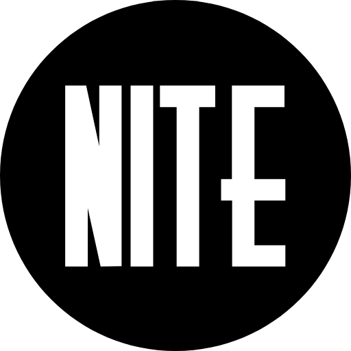 Nite07的小窝