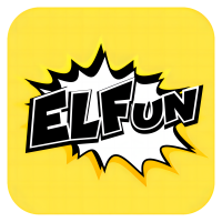 ELFun